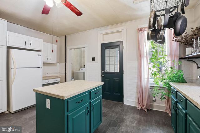 280 DUKE ST, Ephrata, PA 17522