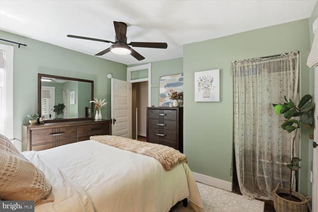 280 DUKE ST, Ephrata, PA 17522