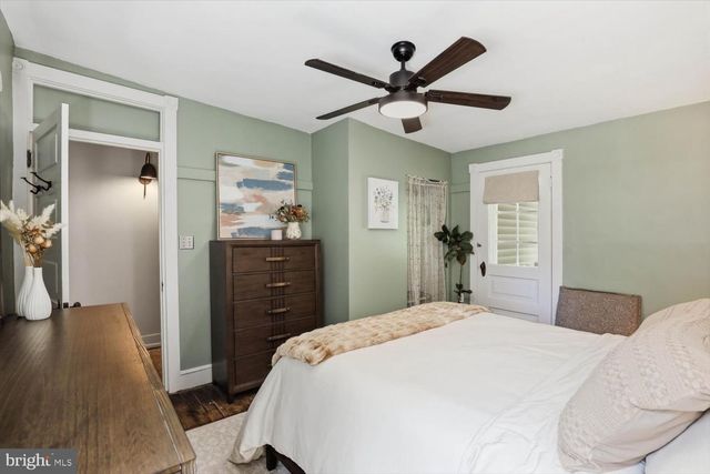 280 DUKE ST, Ephrata, PA 17522