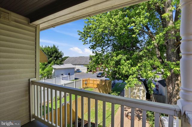 280 DUKE ST, Ephrata, PA 17522
