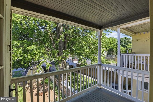 280 DUKE ST, Ephrata, PA 17522