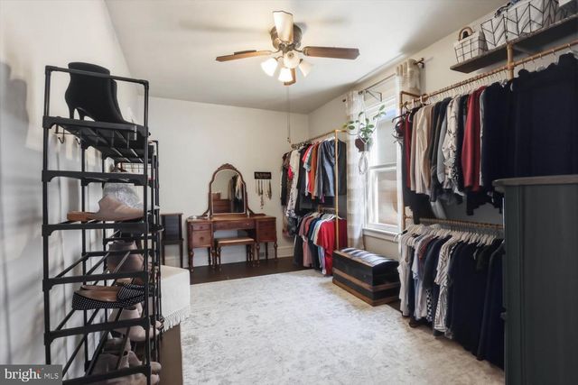 280 DUKE ST, Ephrata, PA 17522