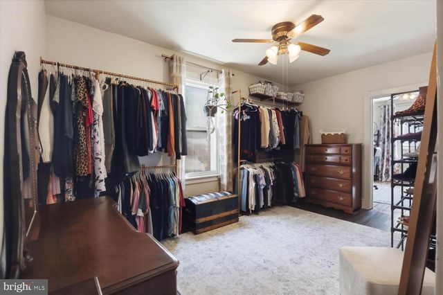 280 DUKE ST, Ephrata, PA 17522