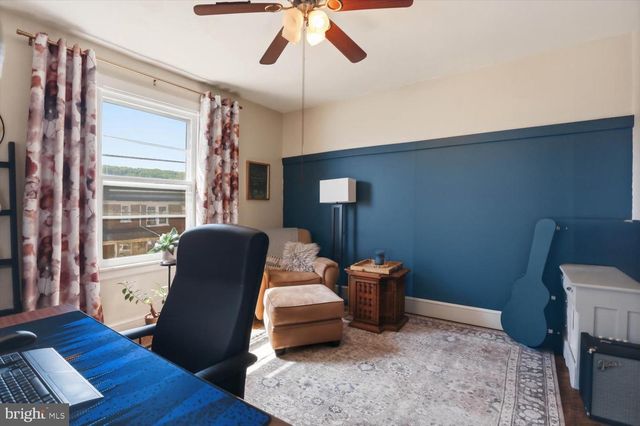 280 DUKE ST, Ephrata, PA 17522