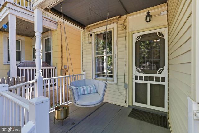 280 DUKE ST, Ephrata, PA 17522