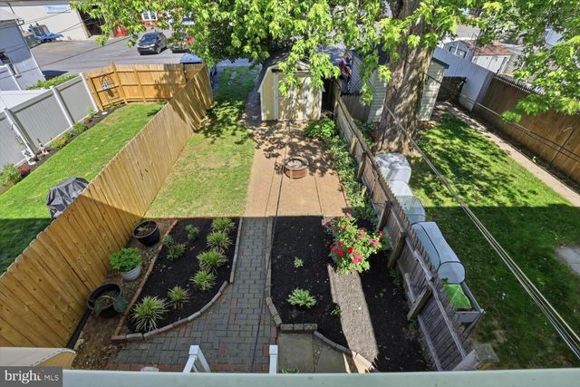 280 DUKE ST, Ephrata, PA 17522