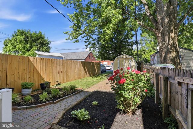 280 DUKE ST, Ephrata, PA 17522