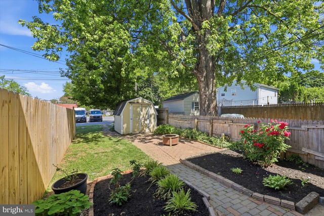 280 DUKE ST, Ephrata, PA 17522