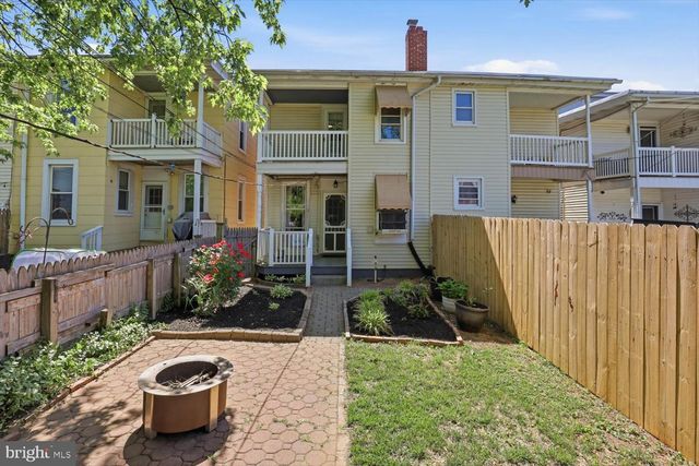 280 DUKE ST, Ephrata, PA 17522
