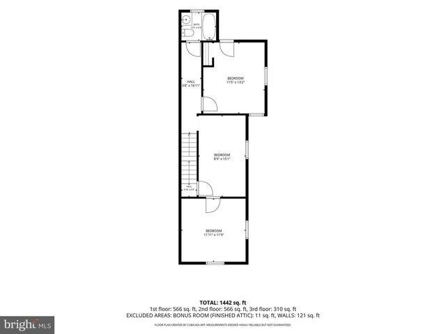 280 DUKE ST, Ephrata, PA 17522