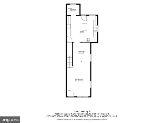 280 DUKE ST, Ephrata, PA 17522