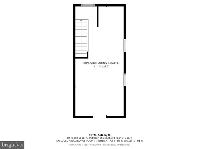 280 DUKE ST, Ephrata, PA 17522