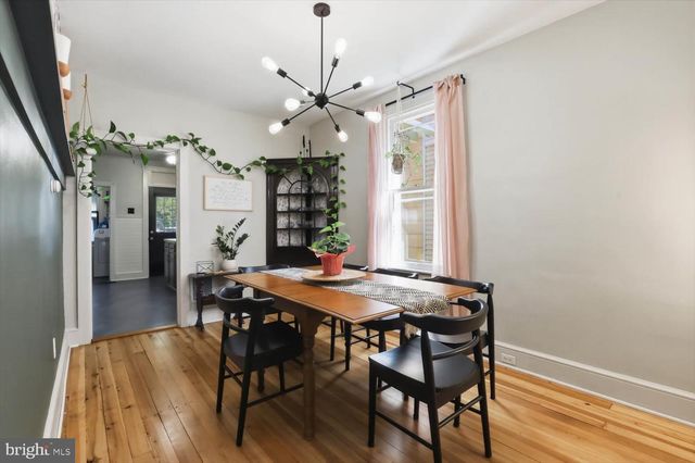 280 DUKE ST, Ephrata, PA 17522