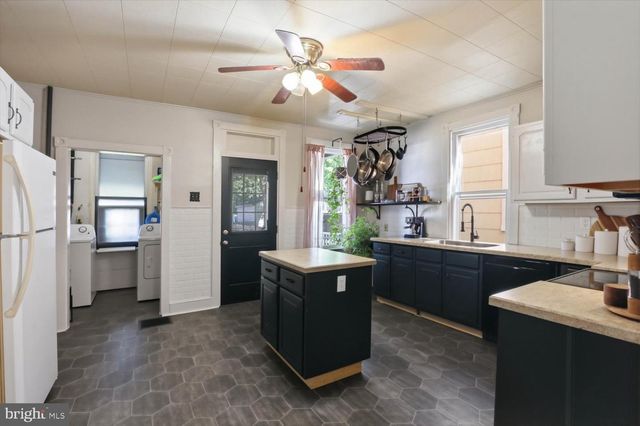 280 DUKE ST, Ephrata, PA 17522