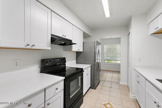 3264 FOX SQUIRREL Drive, Orange Park, FL 32073