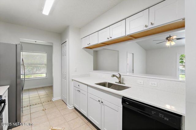 3264 FOX SQUIRREL Drive, Orange Park, FL 32073