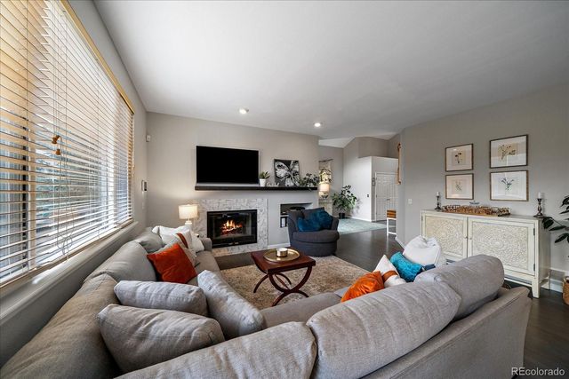 31180 Cinnamonwood, Evergreen, CO 80439