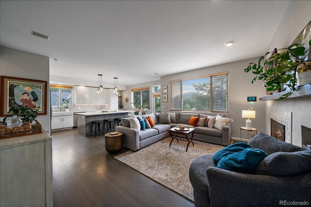 31180 Cinnamonwood, Evergreen, CO 80439