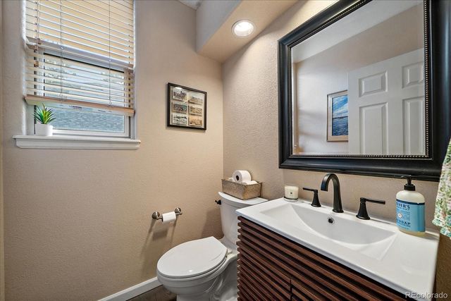 31180 Cinnamonwood, Evergreen, CO 80439