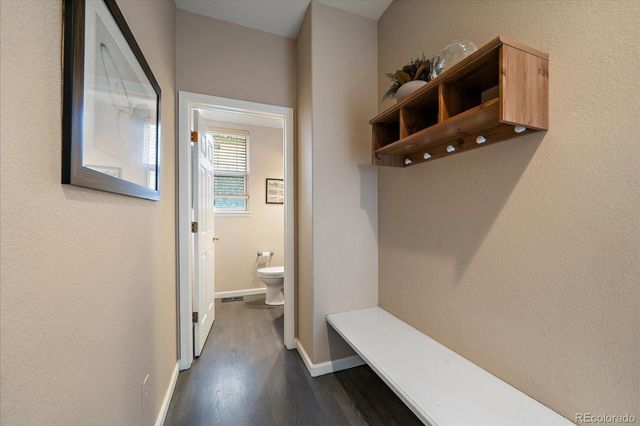 31180 Cinnamonwood, Evergreen, CO 80439