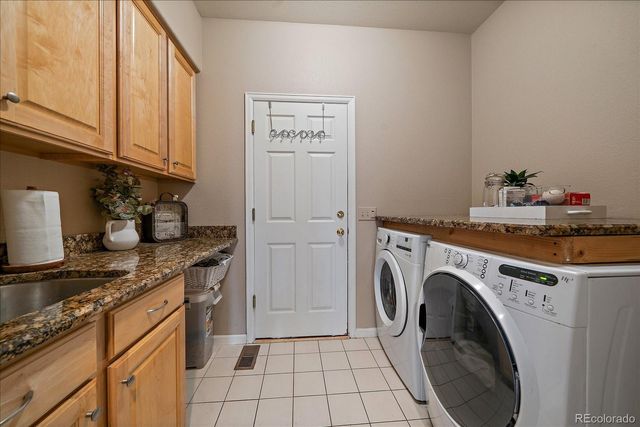 31180 Cinnamonwood, Evergreen, CO 80439