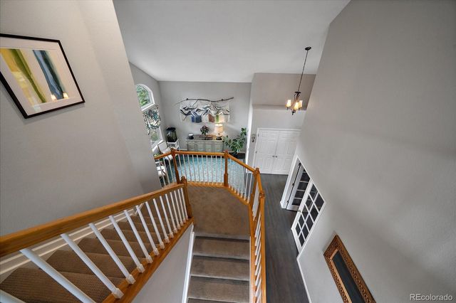 31180 Cinnamonwood, Evergreen, CO 80439