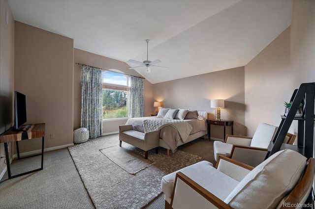 31180 Cinnamonwood, Evergreen, CO 80439