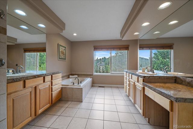 31180 Cinnamonwood, Evergreen, CO 80439