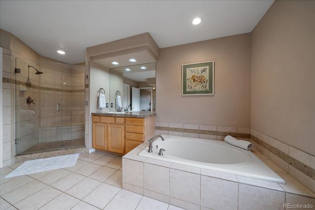 31180 Cinnamonwood, Evergreen, CO 80439