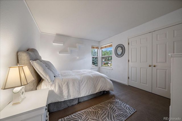 31180 Cinnamonwood, Evergreen, CO 80439