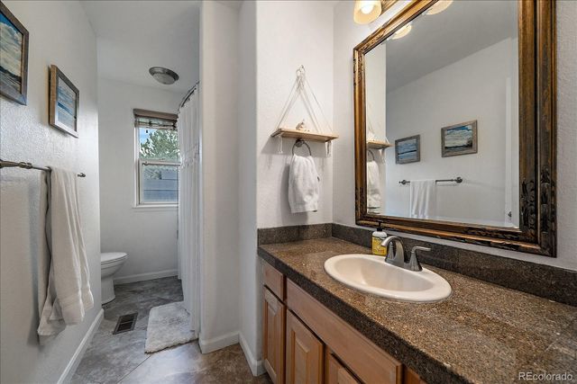 31180 Cinnamonwood, Evergreen, CO 80439