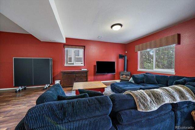 31180 Cinnamonwood, Evergreen, CO 80439