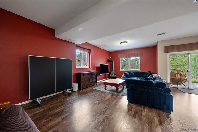 31180 Cinnamonwood, Evergreen, CO 80439