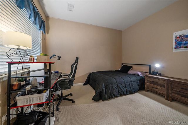 31180 Cinnamonwood, Evergreen, CO 80439