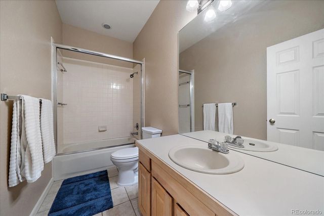 31180 Cinnamonwood, Evergreen, CO 80439