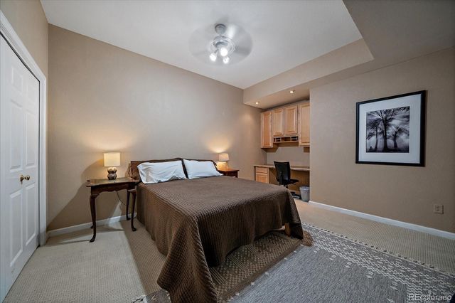 31180 Cinnamonwood, Evergreen, CO 80439