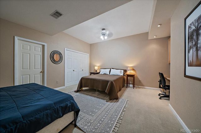 31180 Cinnamonwood, Evergreen, CO 80439