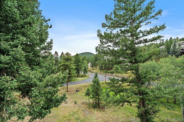 31180 Cinnamonwood, Evergreen, CO 80439