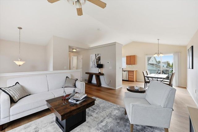1607 W Tieton Ave, Spokane, WA 99208
