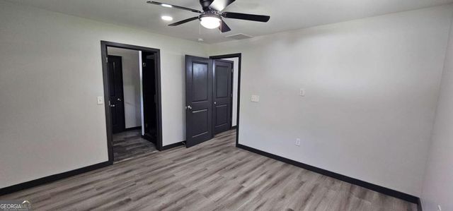 185 Glenrose Circle SW, Atlanta, GA 30354