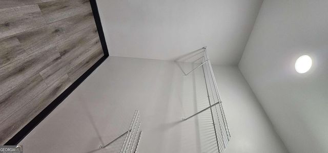 185 Glenrose Circle SW, Atlanta, GA 30354