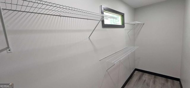 185 Glenrose Circle SW, Atlanta, GA 30354