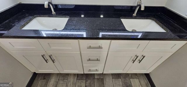 185 Glenrose Circle SW, Atlanta, GA 30354