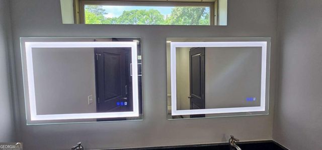 185 Glenrose Circle SW, Atlanta, GA 30354