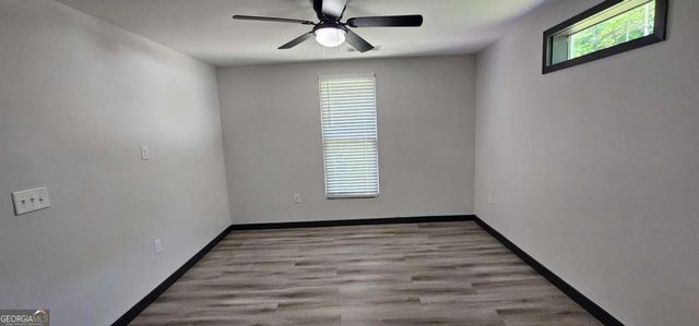 185 Glenrose Circle SW, Atlanta, GA 30354