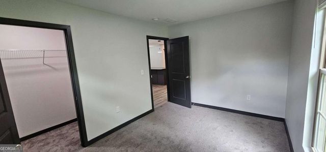 185 Glenrose Circle SW, Atlanta, GA 30354