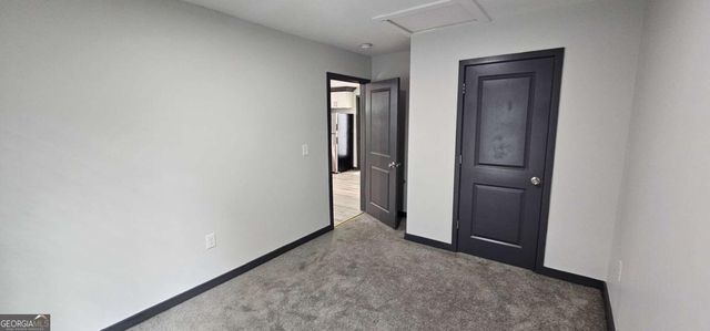 185 Glenrose Circle SW, Atlanta, GA 30354