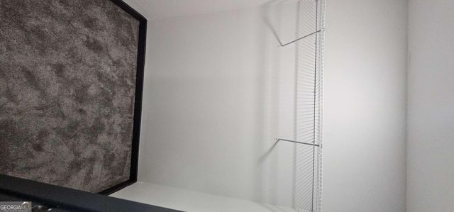 185 Glenrose Circle SW, Atlanta, GA 30354