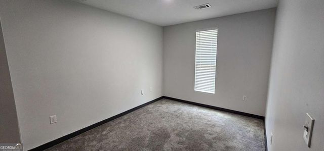 185 Glenrose Circle SW, Atlanta, GA 30354