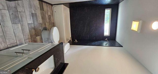 185 Glenrose Circle SW, Atlanta, GA 30354